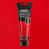 Akrylová farba Liquitex Basics, 118 ml - 321, pyrrole red