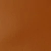 Akrylová farba Liquitex Basics, 118 ml - 330, raw sienna