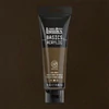 Akrylová farba Liquitex Basics, 118 ml - 331, raw umber