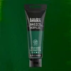 Akrylová farba Liquitex Basics, 118 ml - 350, green deep permanent