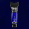 Akrylová farba Liquitex Basics, 118 ml - 380, ultramarine blue