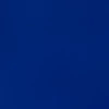 Obraz 2/4 - Akrylová farba Liquitex Basics, 118 ml - 381, cobalt blue hue