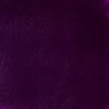 Akrylová farba Liquitex Basics, 118 ml - 391, violet prism