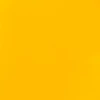 Akrylová farba Liquitex Basics, 118 ml - 410, primary yellow