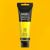Akrylová farba Liquitex Basics, 118 ml - 410, primary yellow