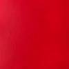 Akrylová farba Liquitex Basics, 118 ml - 415, primary red