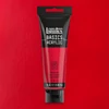Akrylová farba Liquitex Basics, 118 ml - 415, primary red
