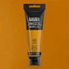 Akrylová farba Liquitex Basics, 118 ml - 416, yellow oxide