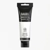 Akrylová farba Liquitex Basics, 118 ml - 432, titanium white