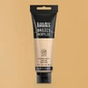 Akrylová farba Liquitex Basics, 118 ml - 434, unbleached titanium