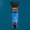 Akrylová farba Liquitex Basics, 118 ml - 470, cerulean blue hue