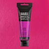 Akrylová farba Liquitex Basics, 118 ml - 500, magenta medium