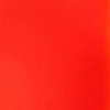 Akrylová farba Liquitex Basics, 118 ml - 510, cadmium red light hue