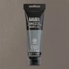 Akrylová farba Liquitex Basics, 118 ml - 599, gray neutral value 5
