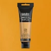 Akrylová farba Liquitex Basics, 118 ml - 601, naples yellow hue