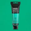 Akrylová farba Liquitex Basics, 118 ml - 660, aqua green bright