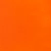 Akrylová farba Liquitex Basics, 118 ml - 720, cadmium orange hue