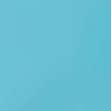 Akrylová farba Liquitex Basics, 118 ml - 770, blue light permanent