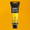 Akrylová farba Liquitex Basics, 118 ml - 830, admium yellow medium hue