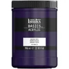 Akrylová farba Liquitex Basics, 946 ml - 186, dioxazine purple