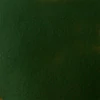 Akrylová farba Liquitex Basics, 946 ml - 224, hooker's green hue permanent