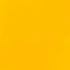 Akrylová farba Liquitex Basics, 946 ml - 410, primary yellow