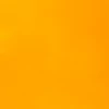 Akrylová farba Liquitex Basics, 946 ml - 830, cadmium yellow medium hue