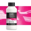 Riediaci médium Liquitex Basics Gloss Fluidné, 250 ml - lesklý