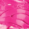 Obraz 2/2 - Liquitex Basics Gloss Gel zahusťovacie médium, 250 ml - lesklý