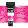 Obraz 1/2 - Liquitex Basics Gloss Gel zahusťovacie médium, 250 ml - lesklý