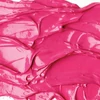 Obraz 2/2 - Liquitex Basics Gloss Heavy Gel zahusťovacie médium, 250 ml - lesklý