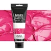 Obraz 1/2 - Liquitex Basics Gloss Heavy Gel zahusťovacie médium, 250 ml - lesklý