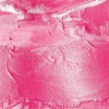 Liquitex Basics dúhové médium, 250 ml
