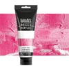 Liquitex Basics dúhové médium, 250 ml