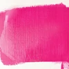 Lak Liquitex Basics, lesklý - 250 ml