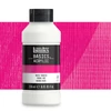 Lak Liquitex Basics, matný - 250 ml