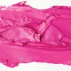 Obraz 2/2 - Liquitex Basics Matt Gel zahusťovacie médium, 250 ml - matný