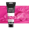 Obraz 1/2 - Liquitex Basics Matt Gel zahusťovacie médium, 250 ml - matný