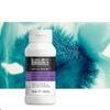 Liquitex Flow-Aid Fluid fluidizačná prísada, 118 ml