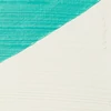 Základný náter Liquitex Gesso, 3,78 l