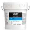 Základný náter Liquitex Gesso, 3,78 l