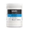 Základný náter Liquitex Gesso, 946 ml - super heavy