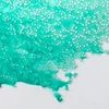Liquitex Glass Beads médium na efekt sklenených korálok, 237 ml