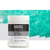 Liquitex Glass Beads médium na efekt sklenených korálok, 237 ml