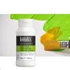 Liquitex Glazing Fluid leštiaci médium, 118 ml