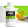 Liquitex Glazing Fluid leštiaci médium, 237 ml