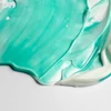 Obraz 2/2 - Zahusťovacie médium Liquitex Gloss Gel, 237 ml - lesklý