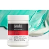 Obraz 1/2 - Zahusťovacie médium Liquitex Gloss Gel, 237 ml - lesklý