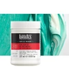 Obraz 1/2 - Zahusťovacie médium Liquitex Gloss Heavy Gel, 237 ml - lesklý