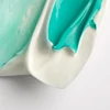 Obraz 2/2 - Zahusťovacie médium Liquitex Gloss Super Heavy Gel, 473 ml - lesklý